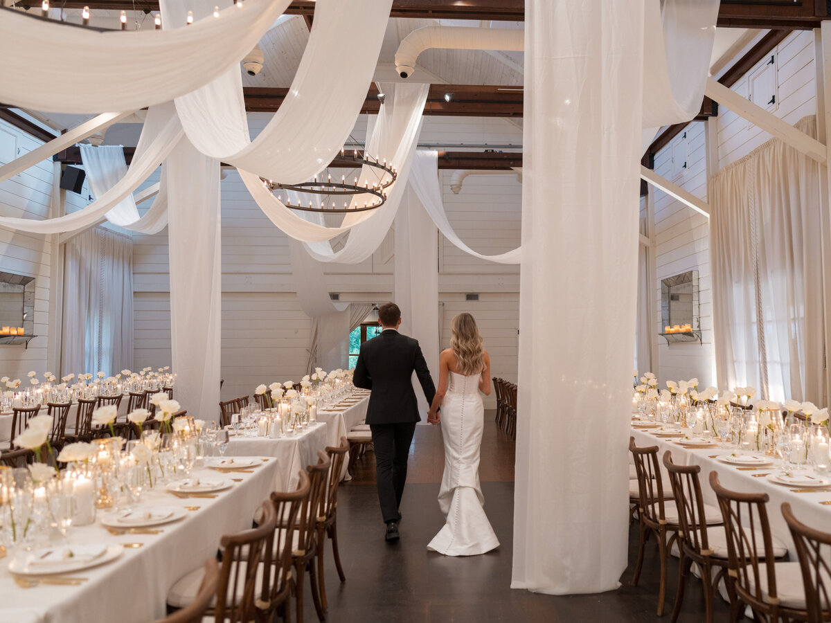 Jenny Quicksall Photography_K+K Wedding previews-109