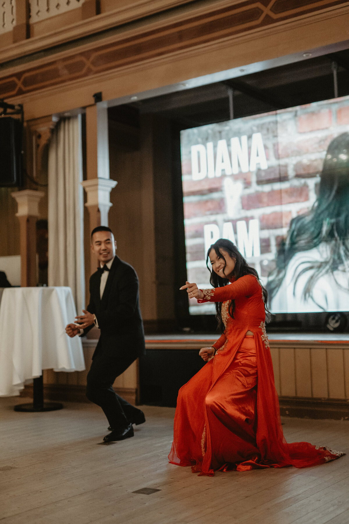 TheBohemia_DianaRam-1777