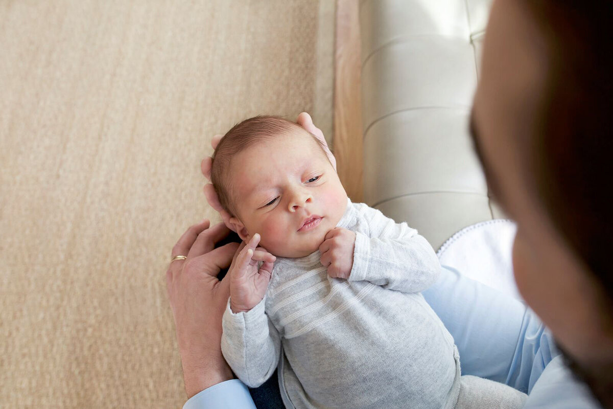 52354598_1126233060912074_2458189450572726272_n copy