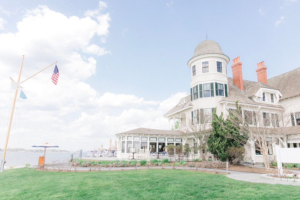 Newport-Wedding-Planner-Castle-Hill-Inn-11
