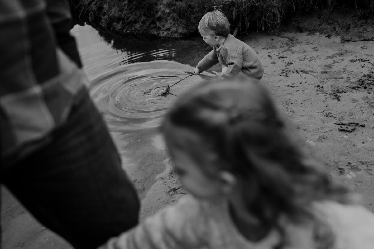 sawyer-margaret-river-yallingup-dunsborough-family-photographer-freedom-garvey-005