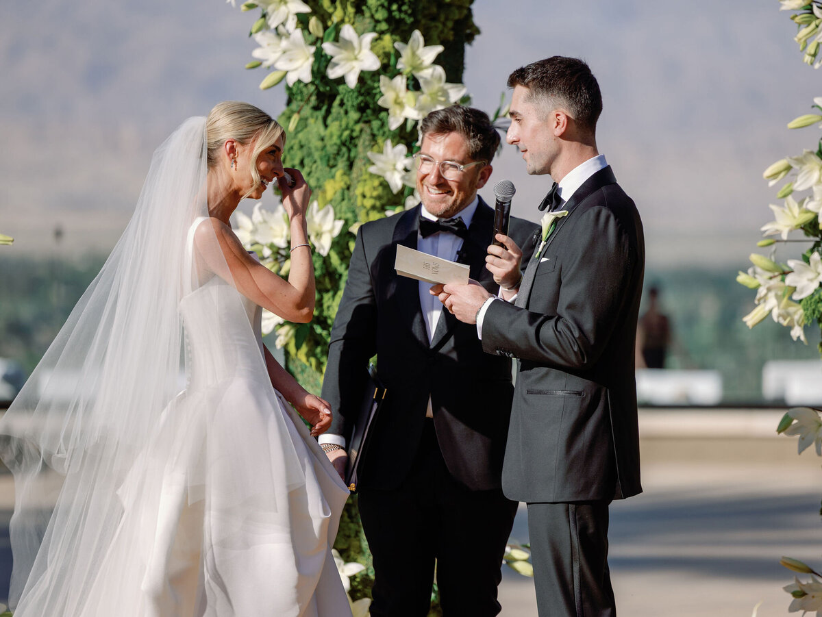 larissa-cleveland-photographer-palm-springs-california-wedding-shannon-leahy-126