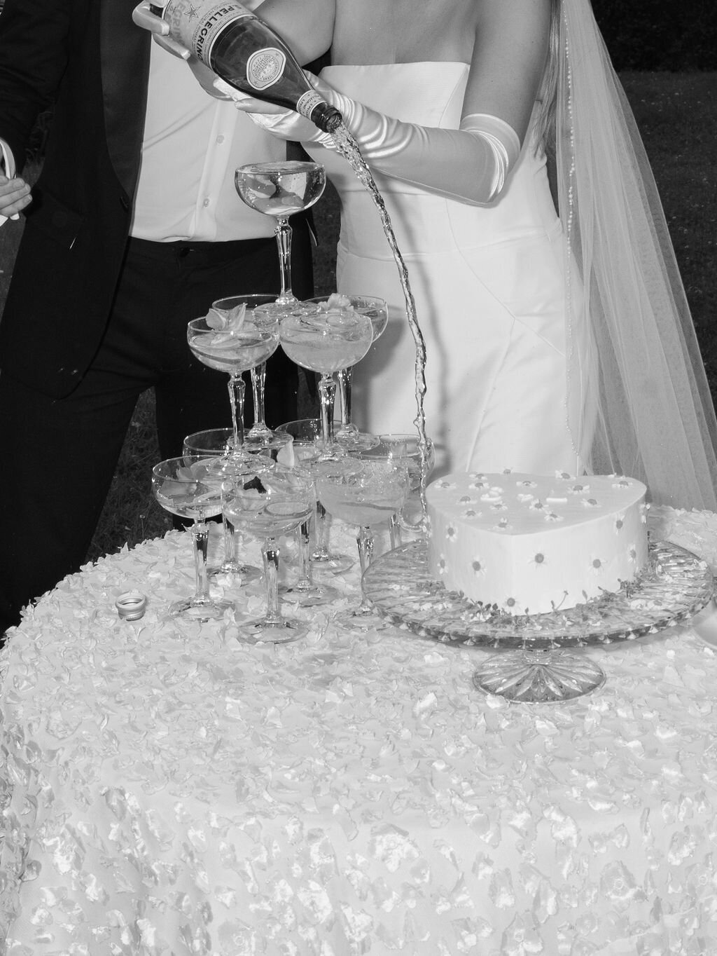 AKP_Sam&Luke_Wedding-1498