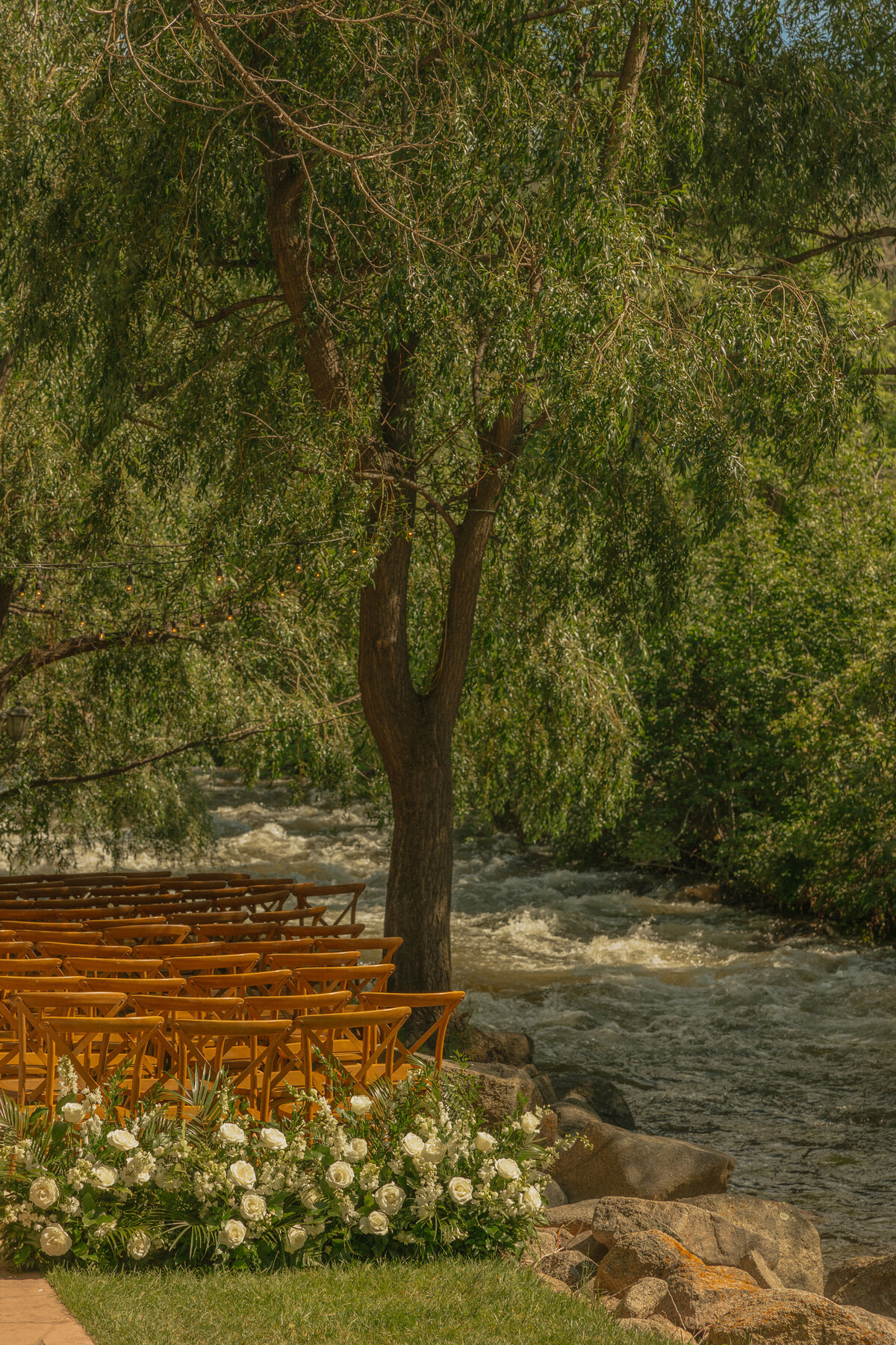 Harvey-8-Ceremony-PaytonHartsellPhotography-454