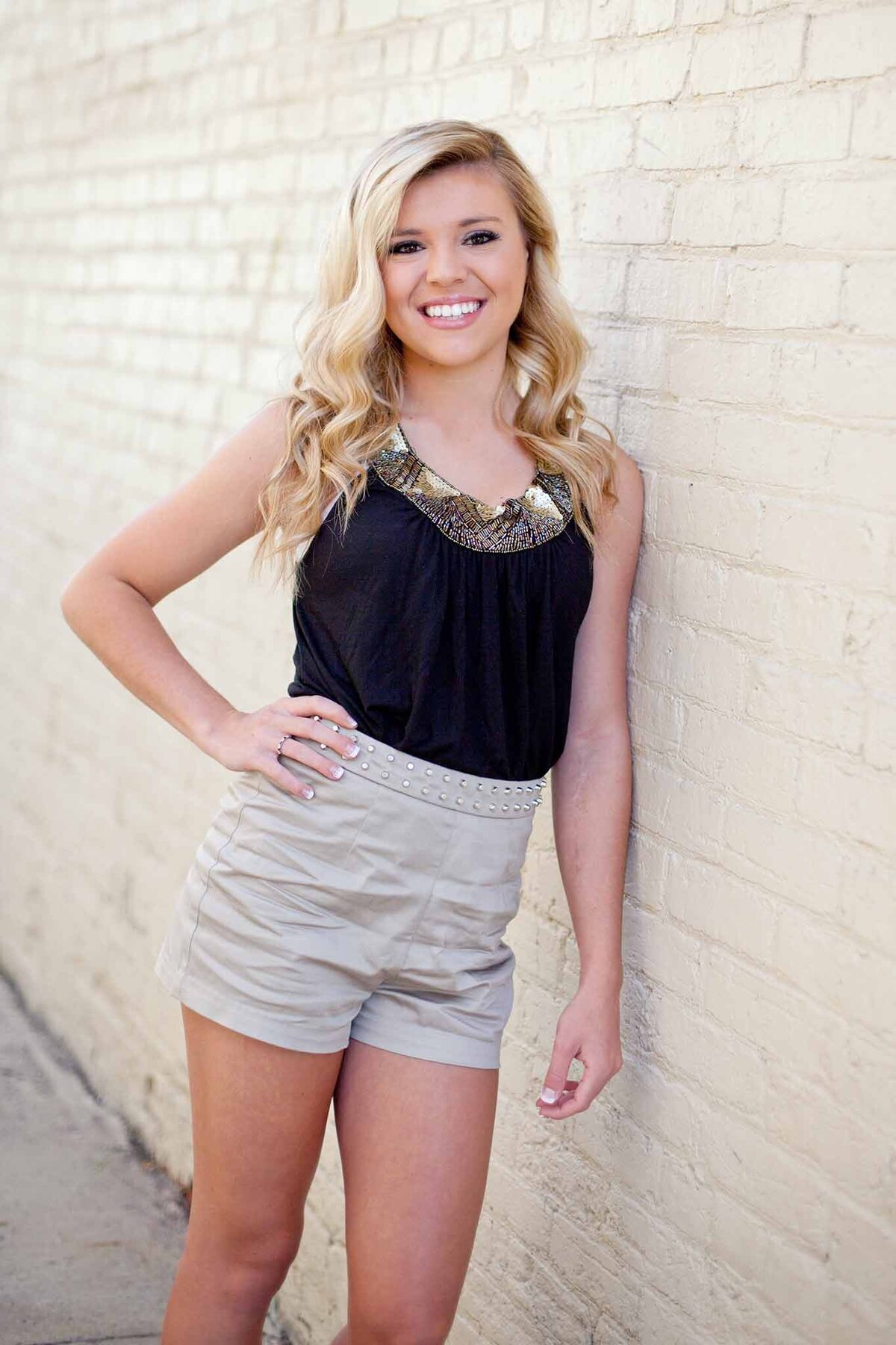 columbia-sc-senior-photography-57