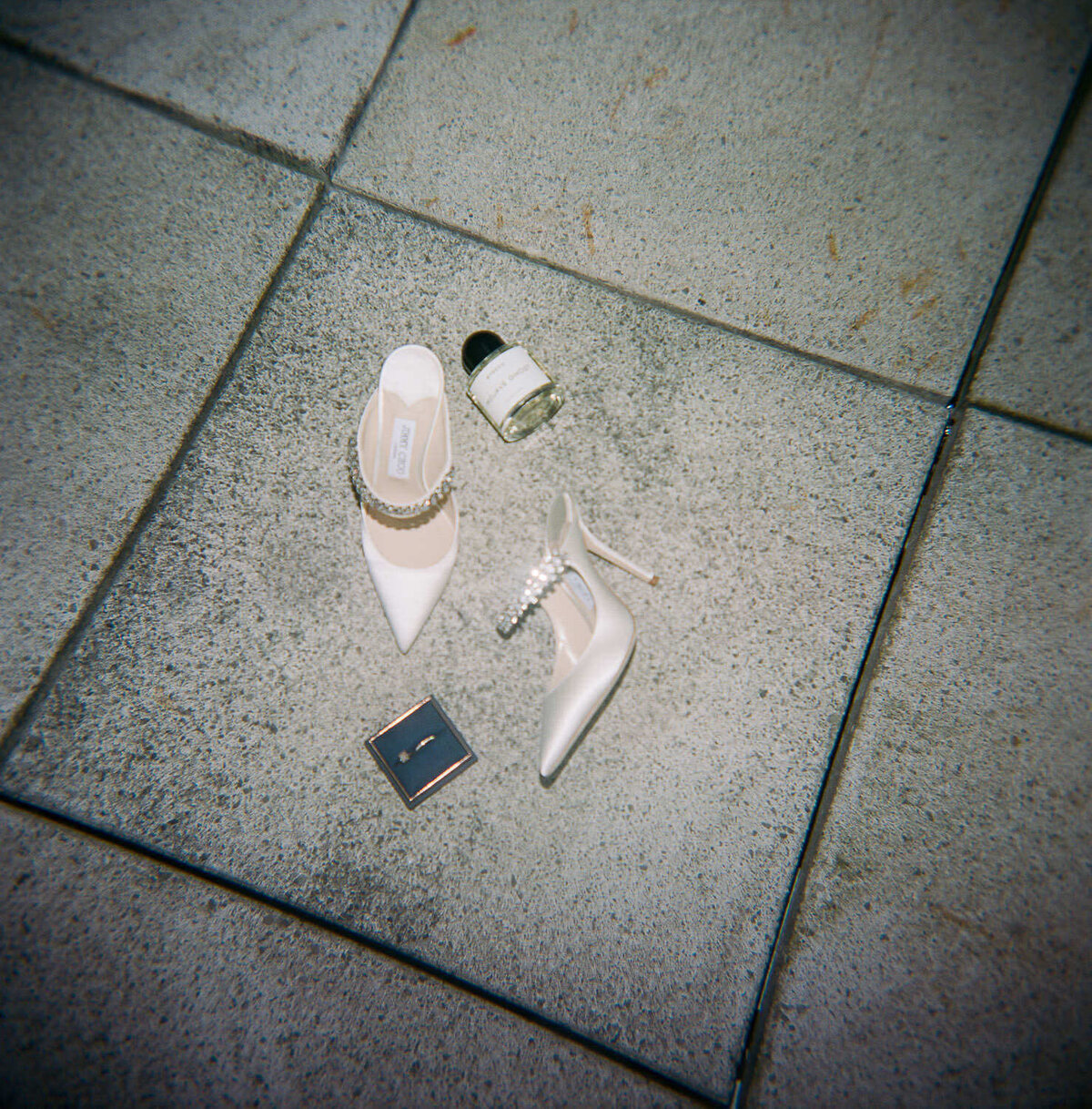 theresakelly-wythe--14