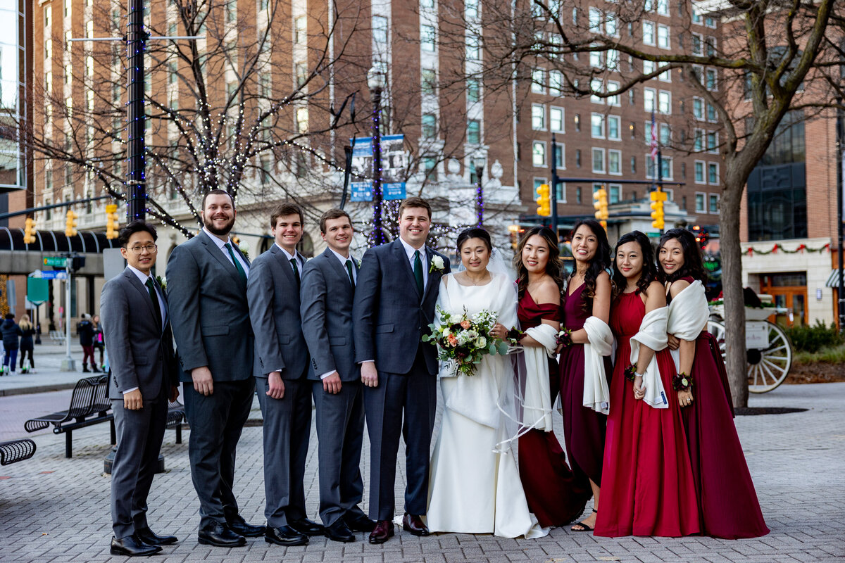 Grand-Rapids-Wedding-Photographer-5