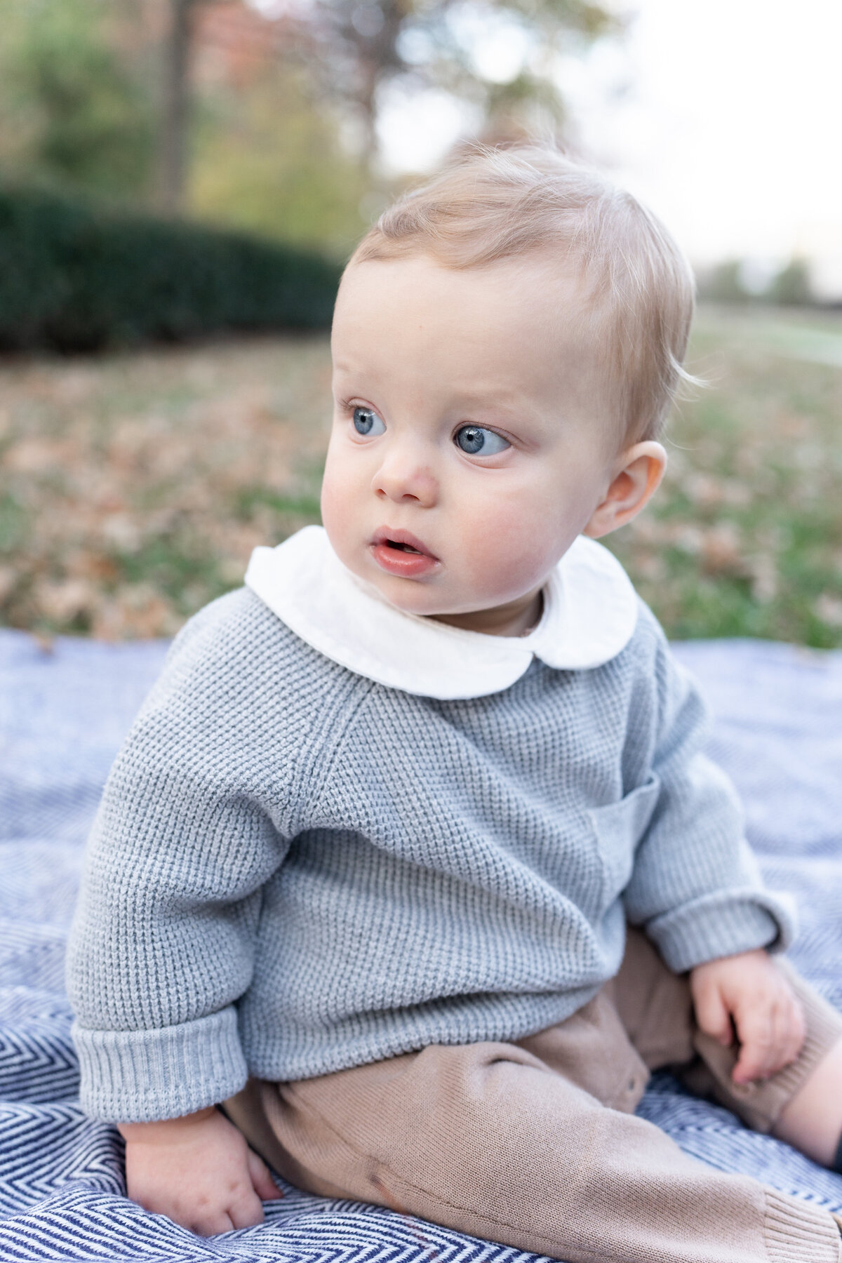 Hannah Malloy Virginia Photographer