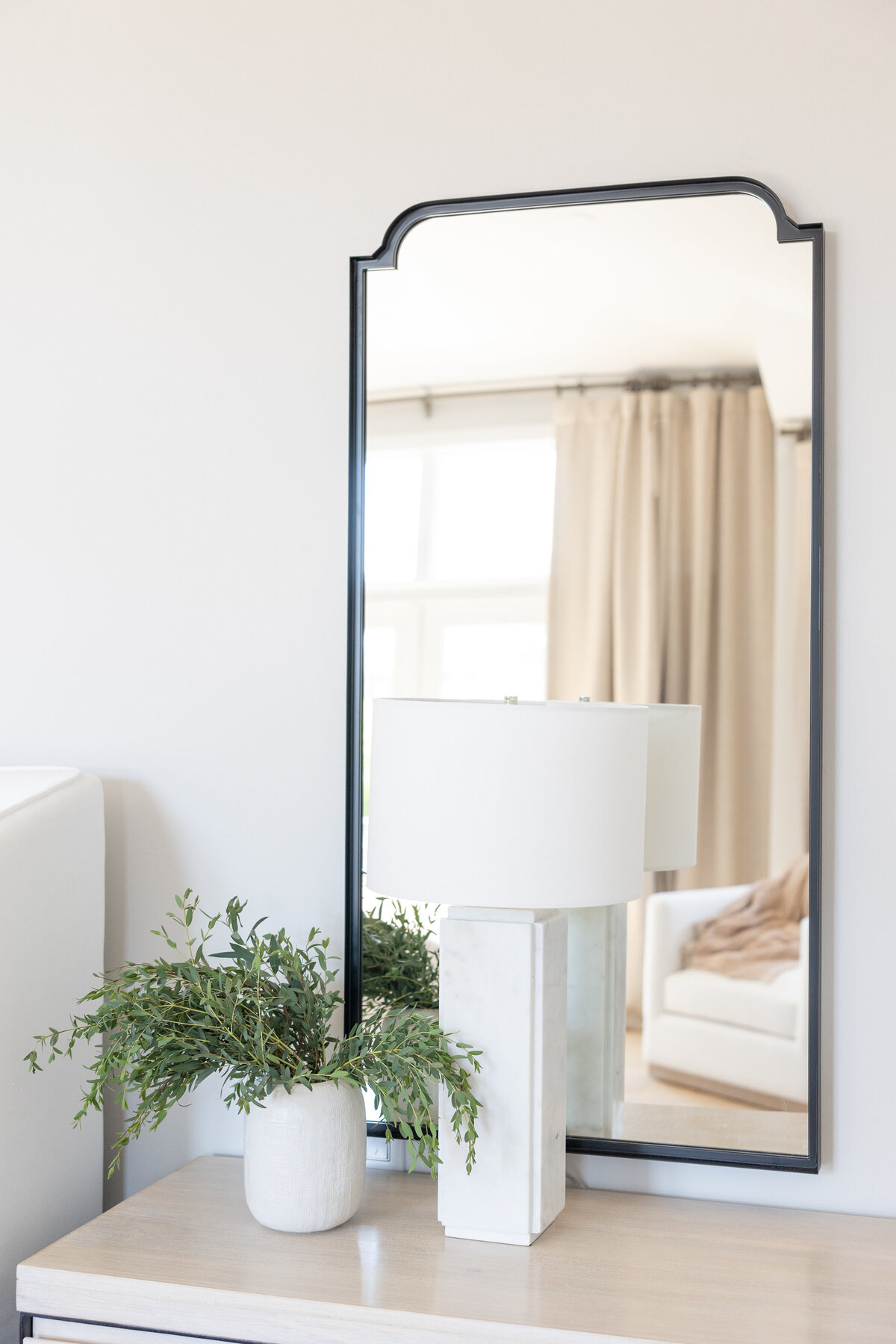 Zanzibar Residence | Collins & Co. Interior Design  |  © Images by The Branded Boss Lady 161