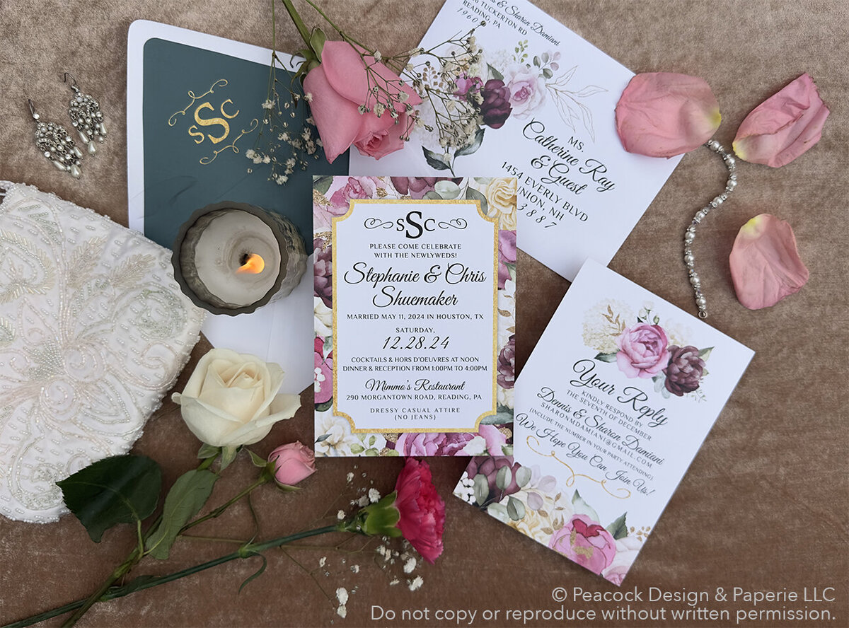 SharonDamiani-WeddingReceptionInvitationSuitePHOTO LO RES WEB