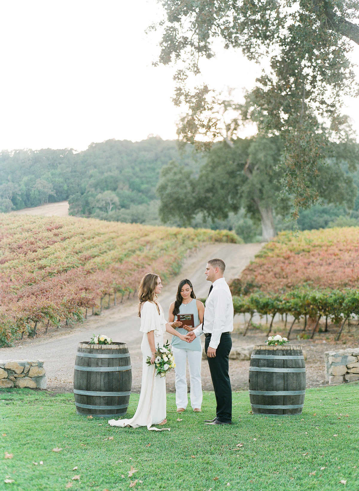 Molly-Carr-Photography-41