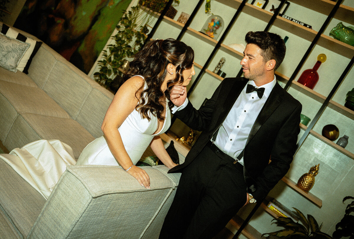 beccameyerphoto-06001
