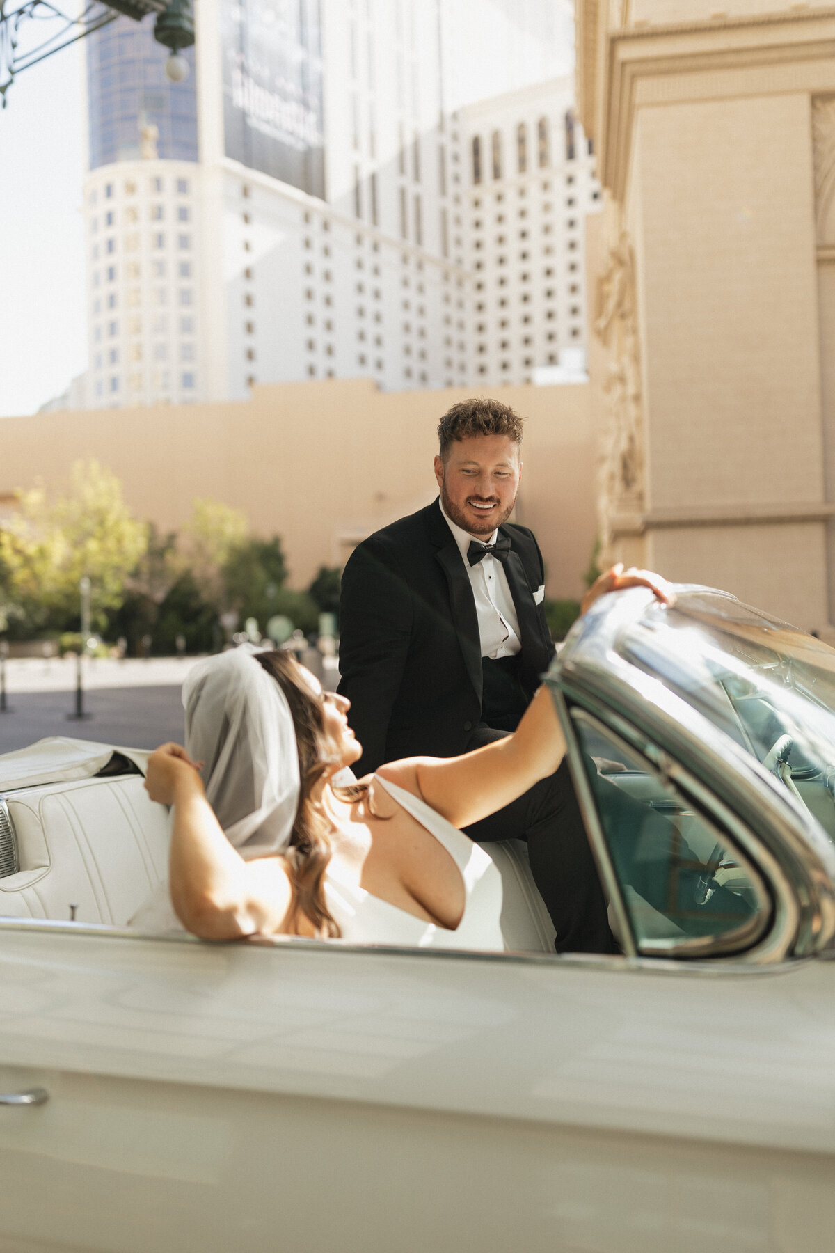 Cascade & Canyon Photography | Las Vegas wedding photographer14