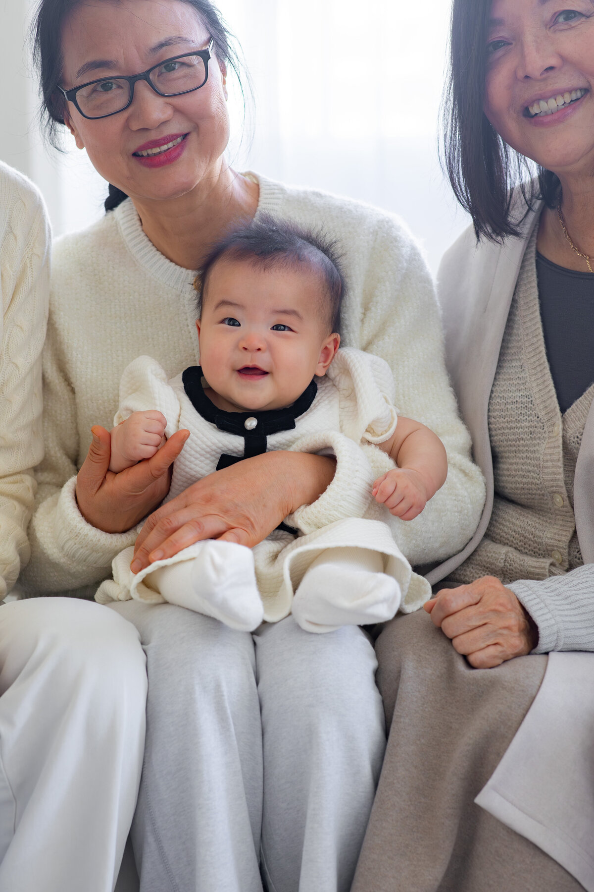 chic-dtla-family-portraits-10