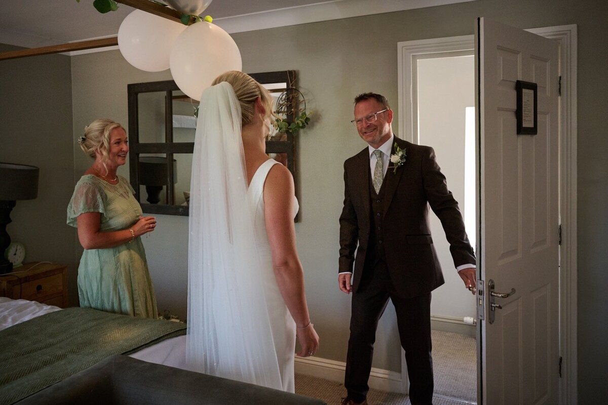 2024-8-13_WEDDING_MITCH ELSA_25 Large