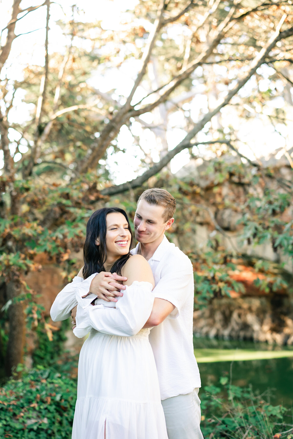 2025-08-28 Ashley and John-155