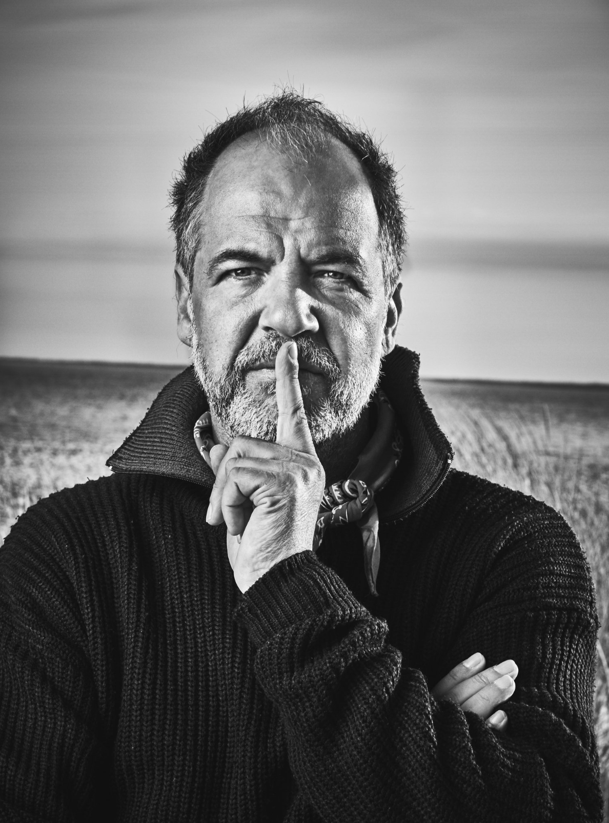 A dynamic frame hinting at motion, captured for cinematic impact.