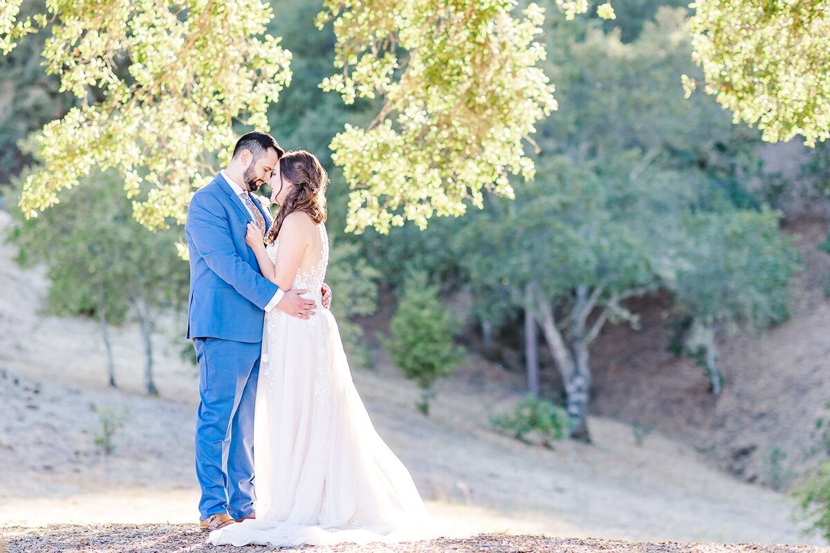 mountain-house-estate-wedding-138