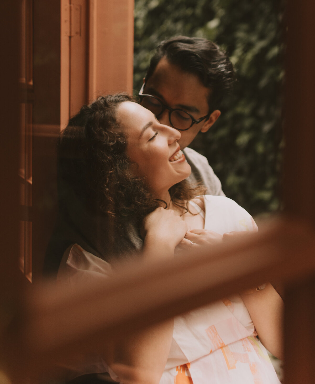 PAU&ABRAHAM-GABYBOLIVAR-3