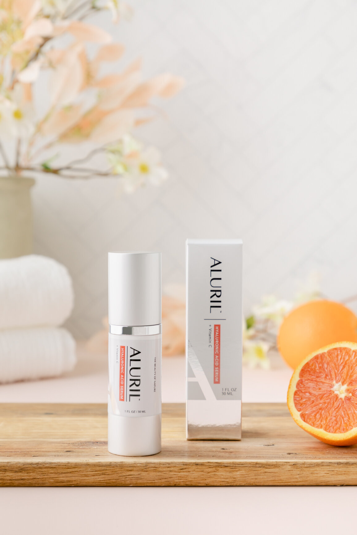 Juliana Mary for Aluril Skincare Web Resolution-93
