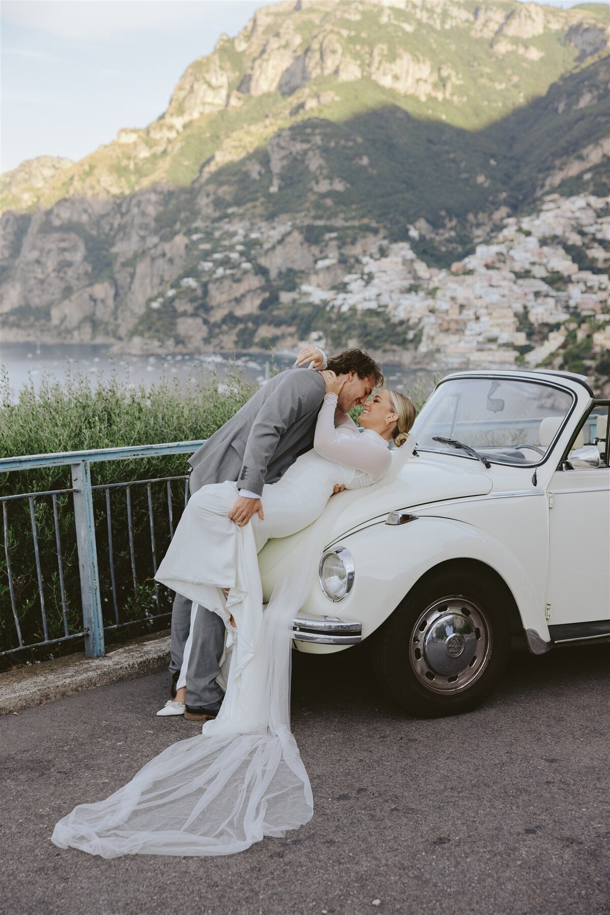 positano-italy-wedding-hanna-walkowaik-photography-0127
