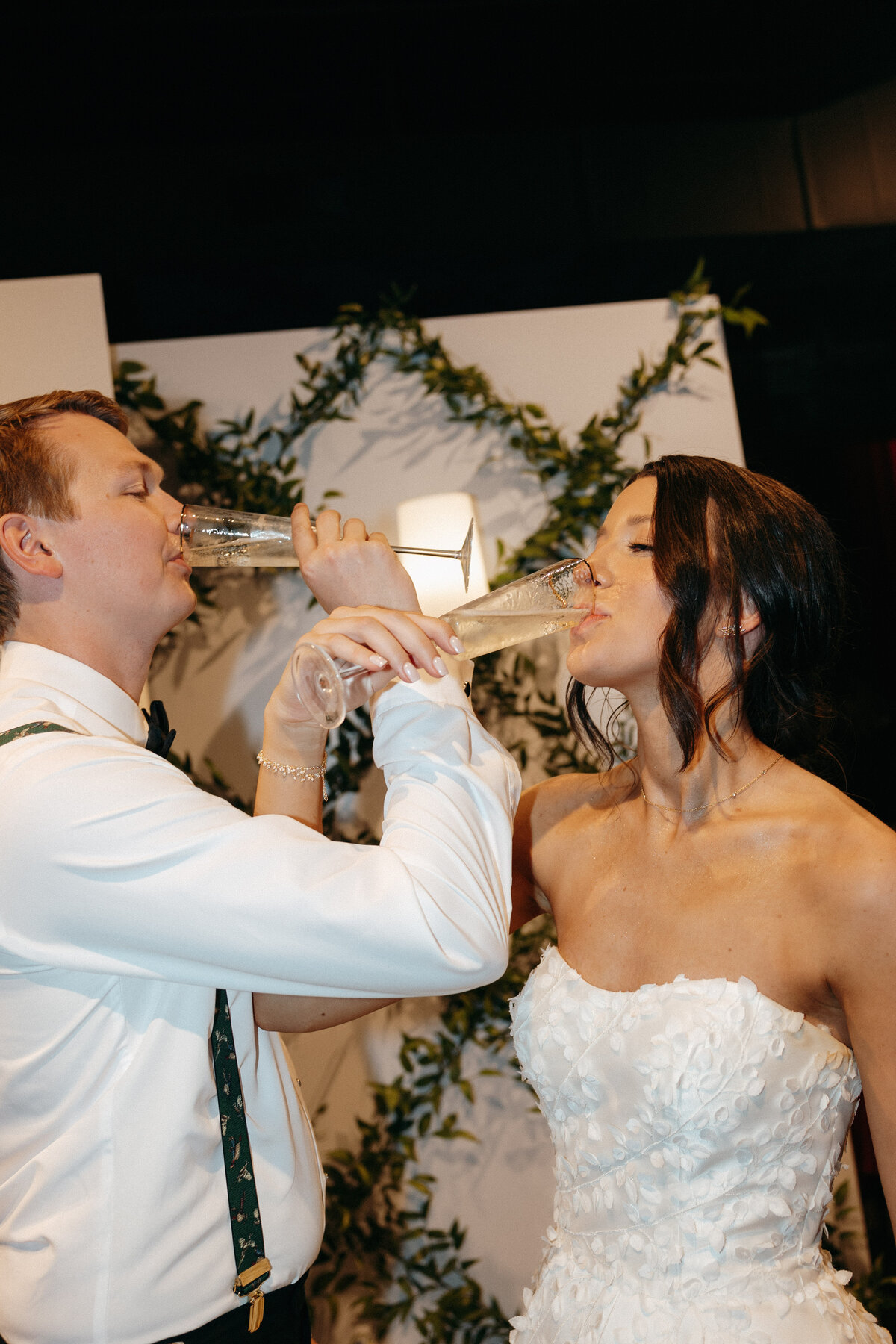 crosswedding-5490