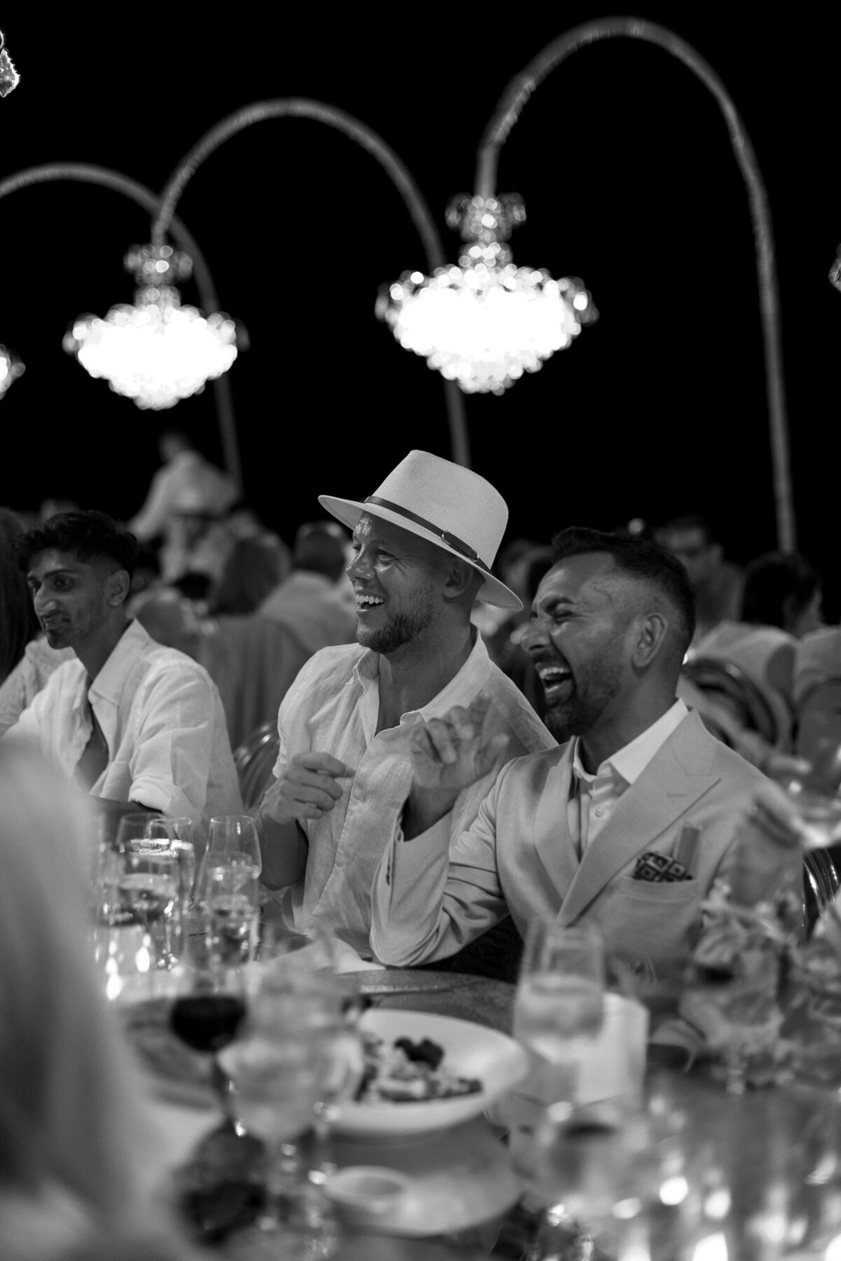 santorini_luxury_wedding-53
