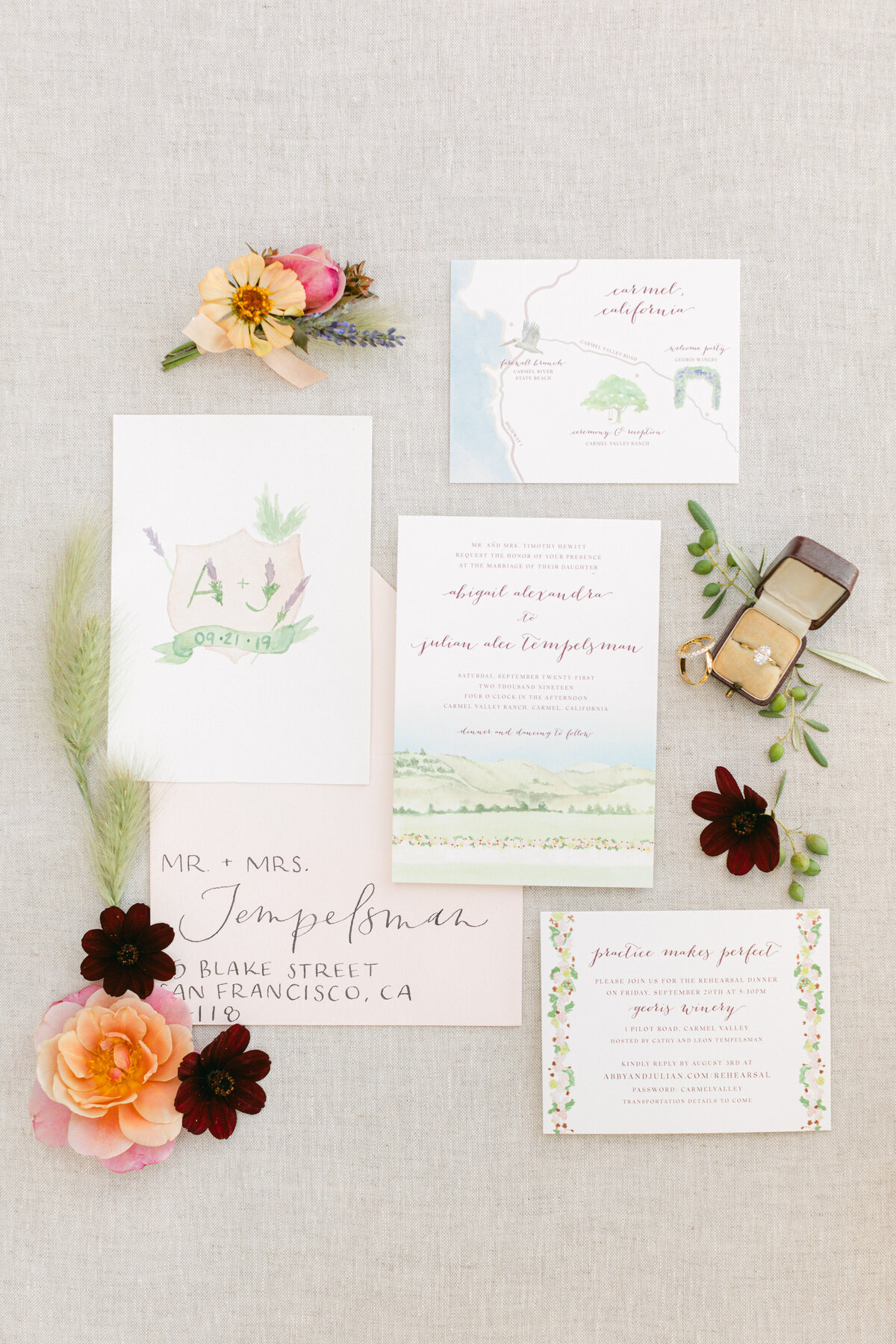 Carmel_Valley_Ranch_Wedding-001