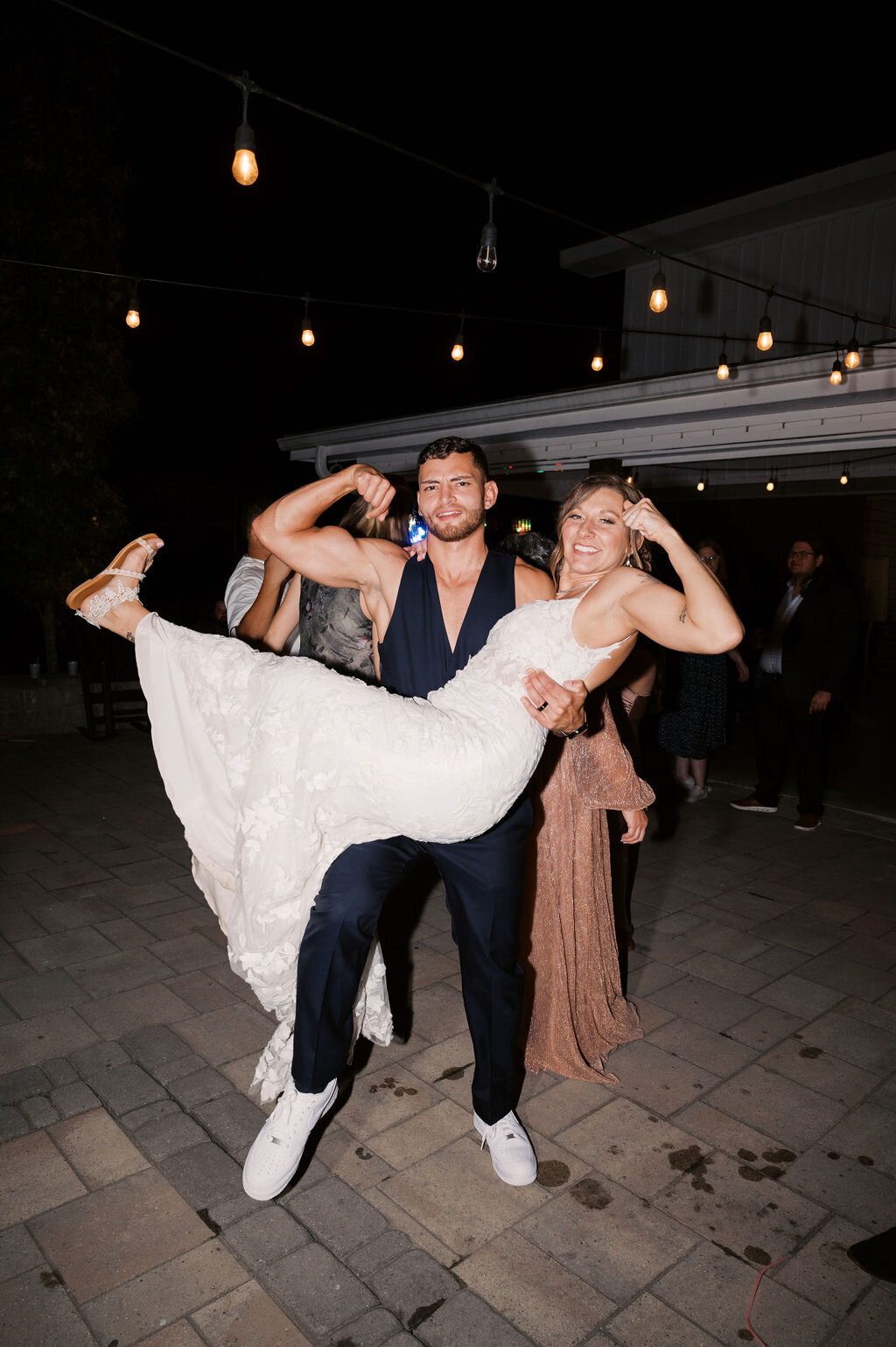 Michaela-Haidar-Sneak-Peeks-0078