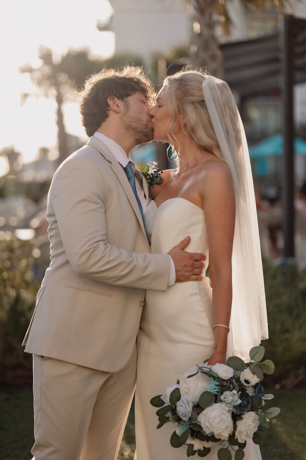 ExMWedding-394