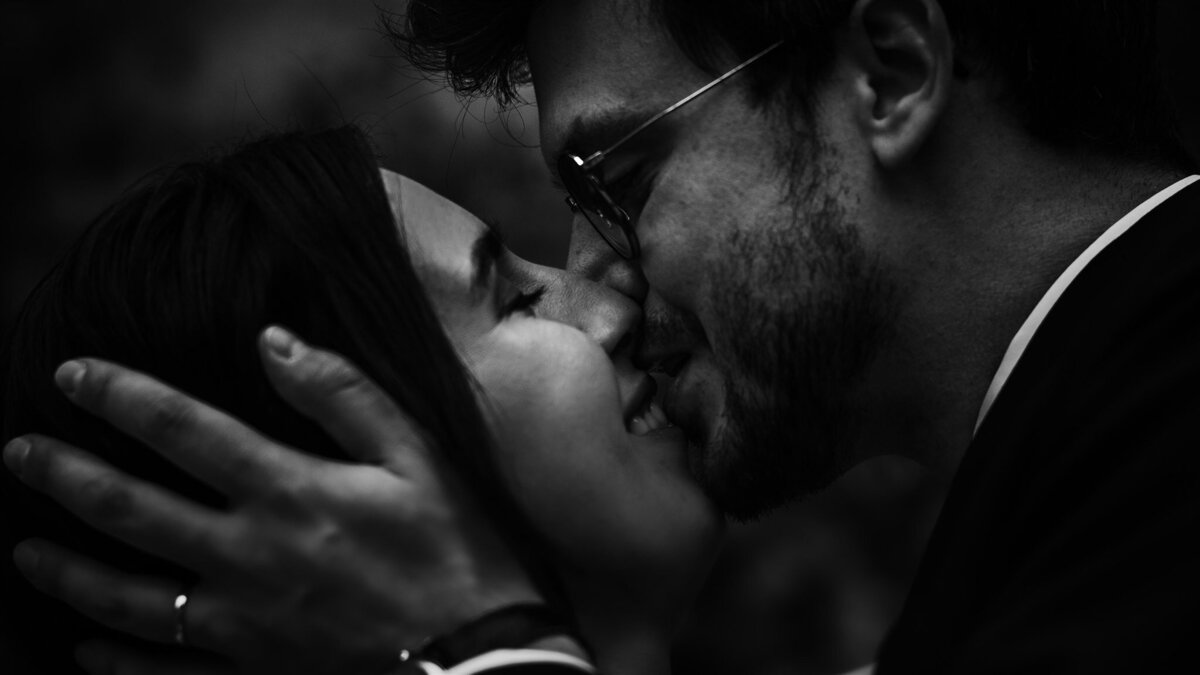 Marie + Julien -372