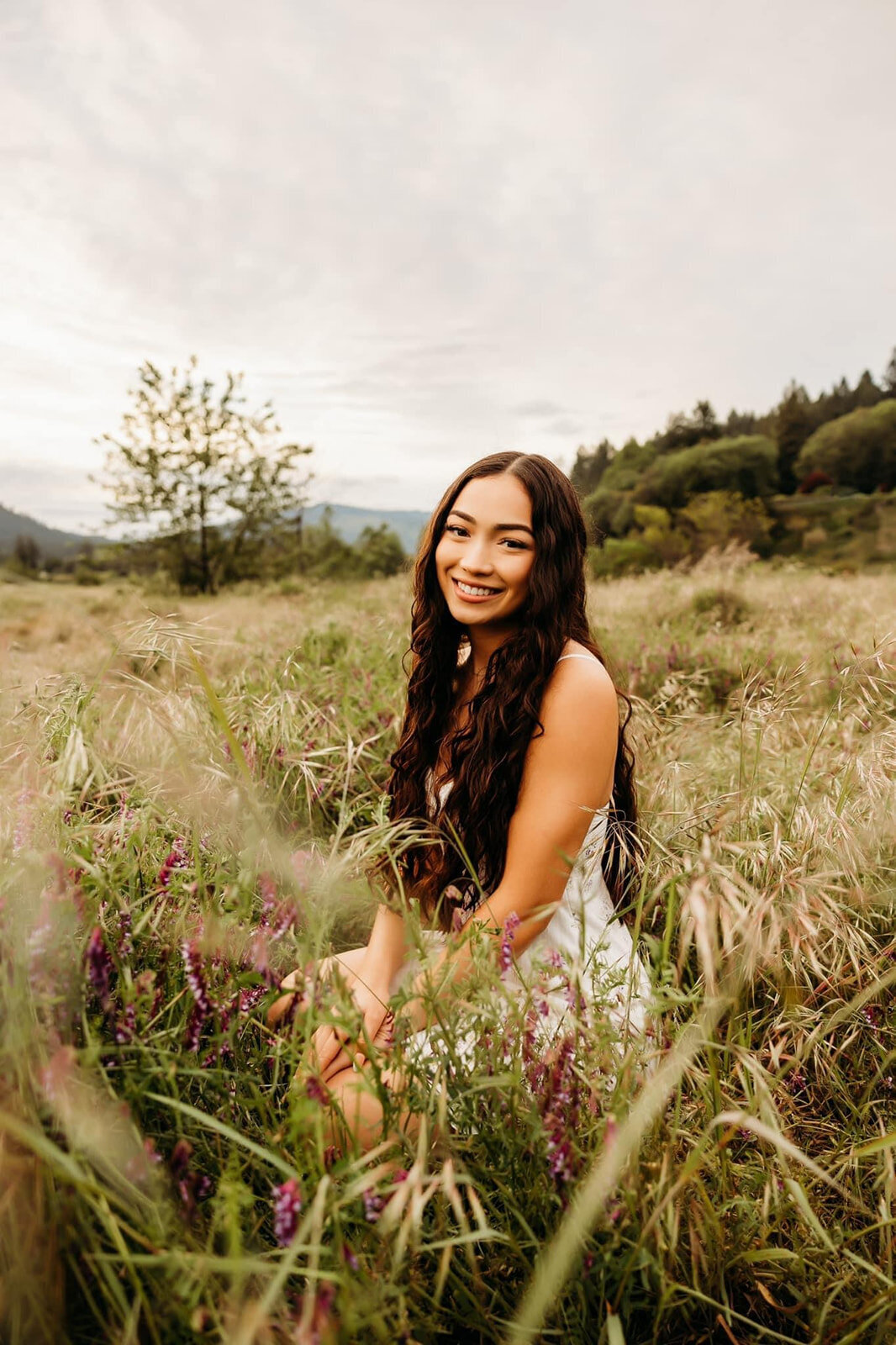 graduate-humboldt-county-photographer17