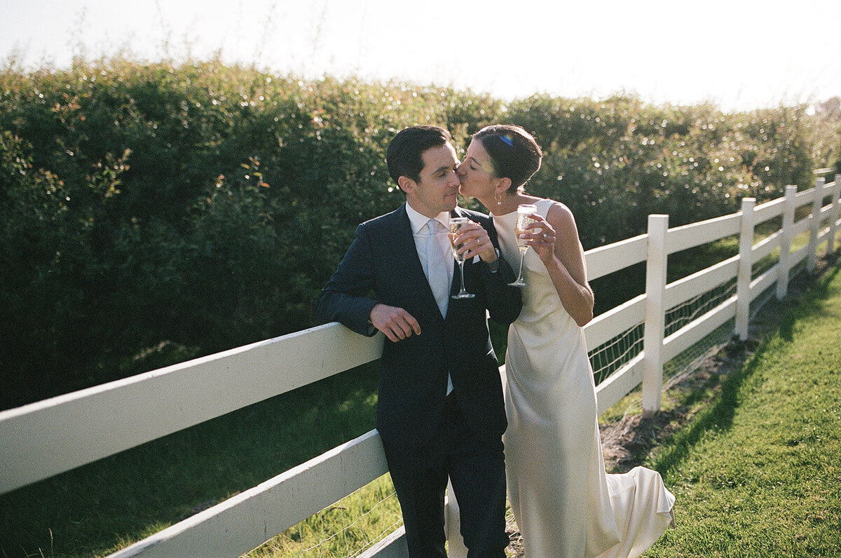 Spring-wedding-in-carmel-california30