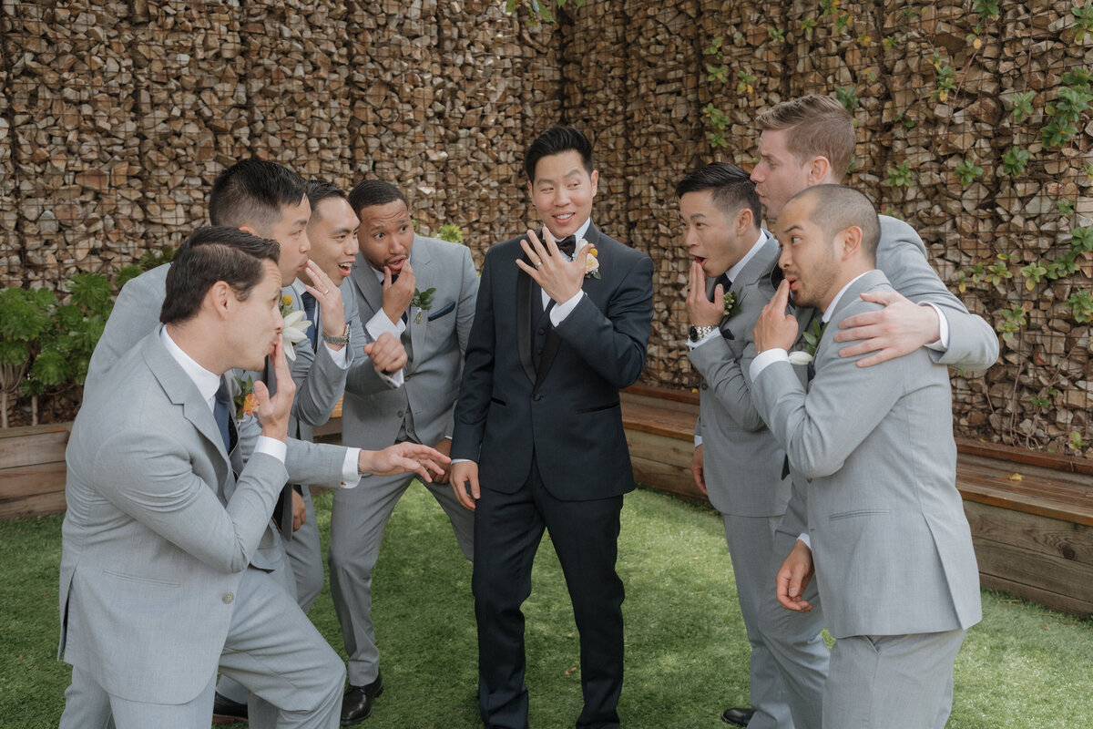 ryanjillianwedding-6
