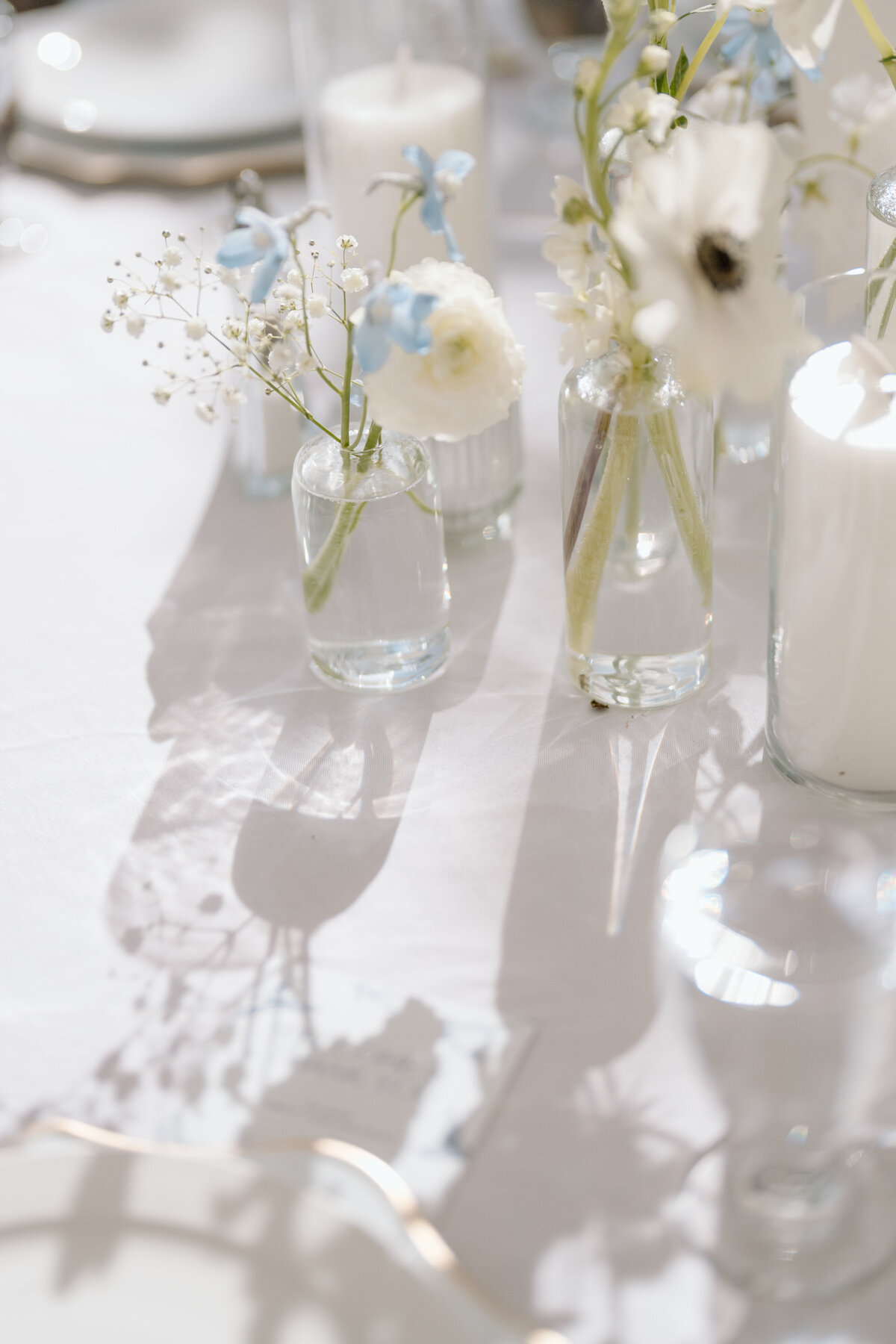 AveryandEthanwedding065