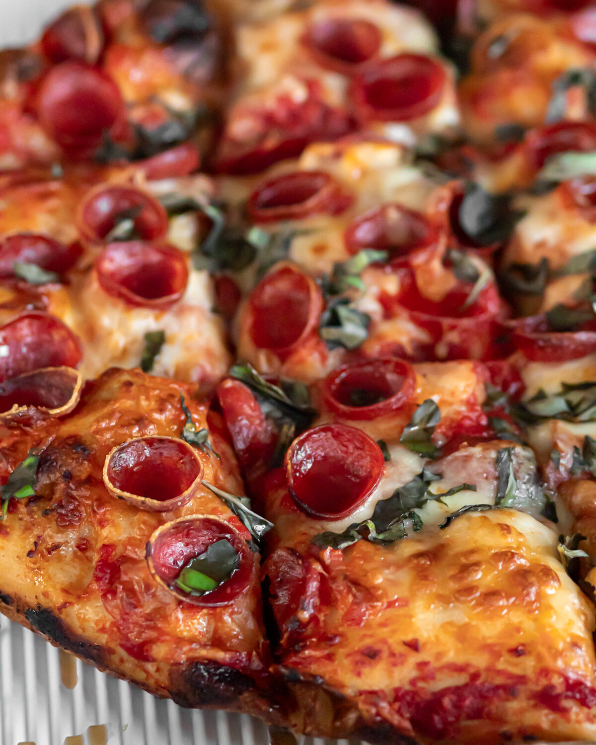 white box pizza-2