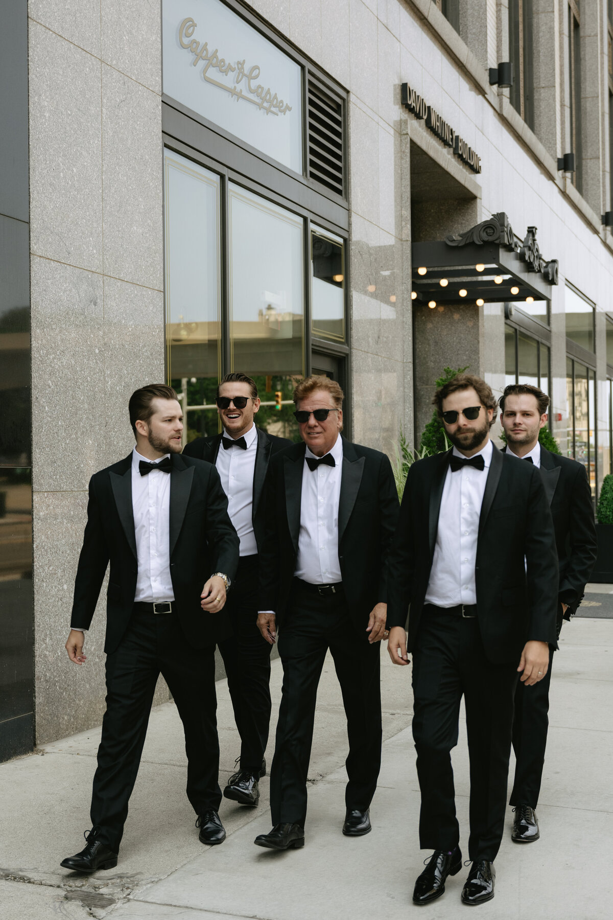 AveryPhillipsPhoto-Morgan+Dominic-DetroitInstituteofArtsWedding-52