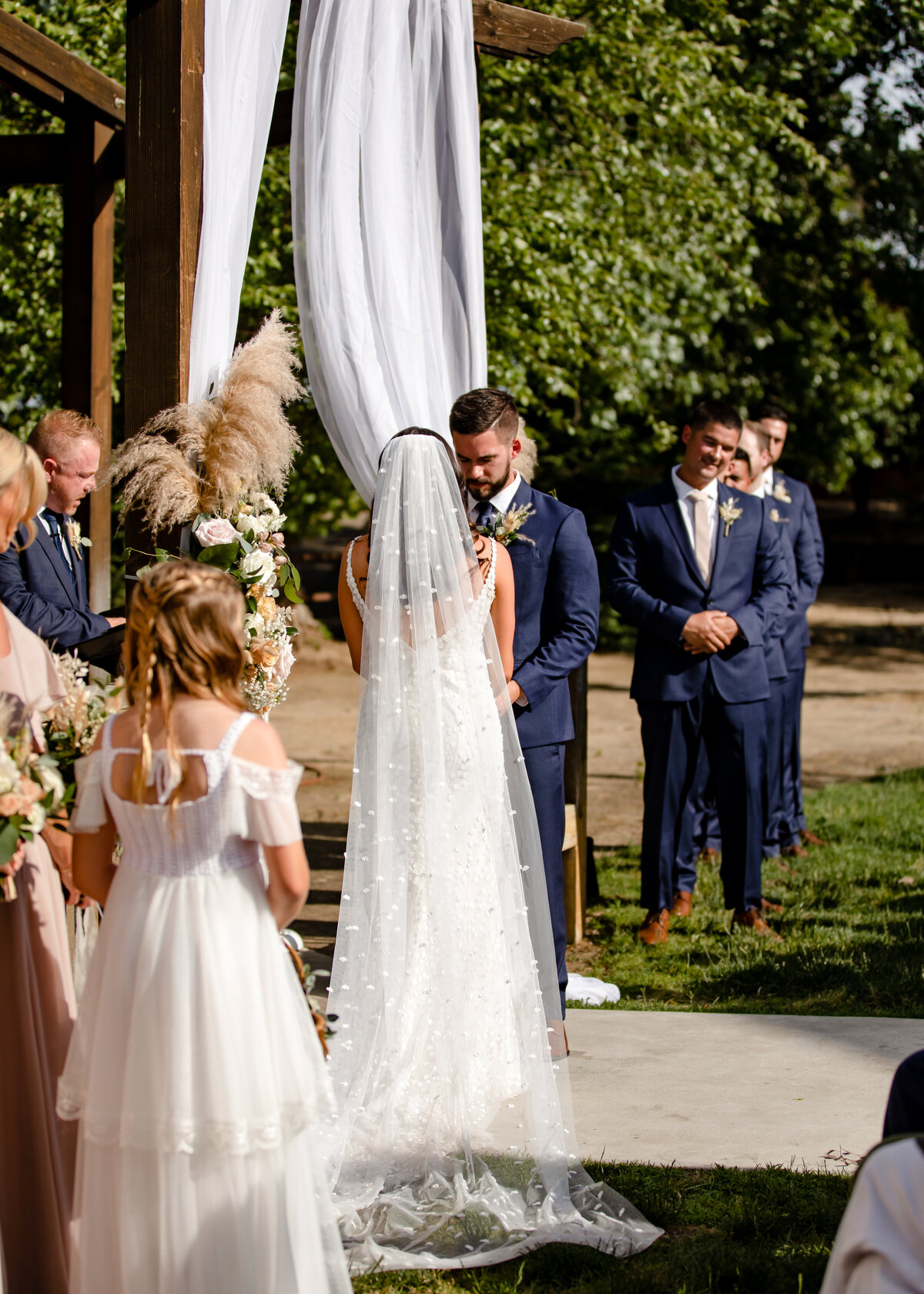 05282023_Emily+ZachWedding_GraceBarnCA_AnjaJensenPhotography-758