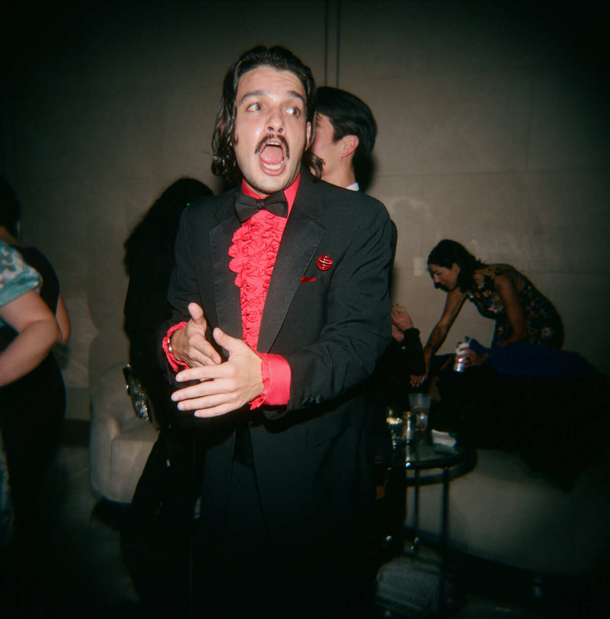 Nasher_Art_Museum_Wedding-54