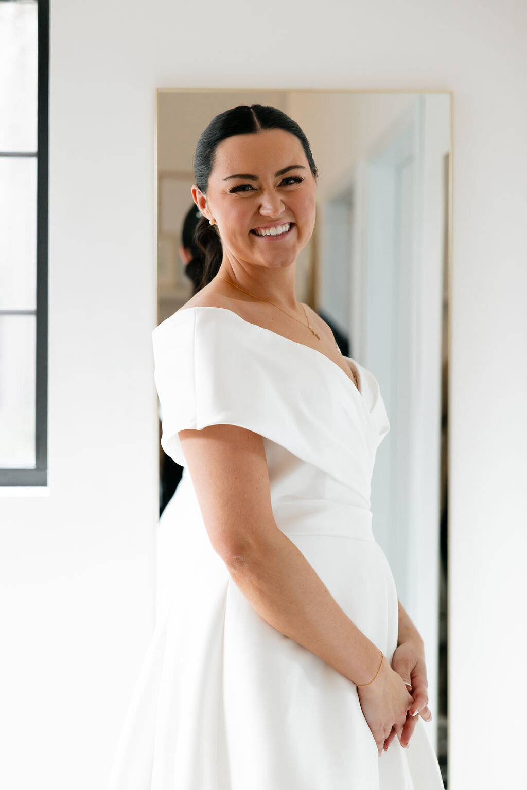 Cambridge, Minnesota Wedding Photo87