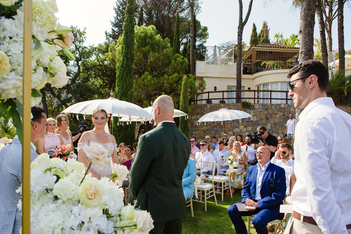 Marbella wedding photographer 635