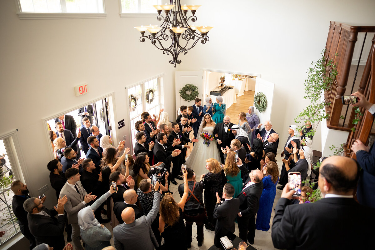 S&O Wedding Highlights-206