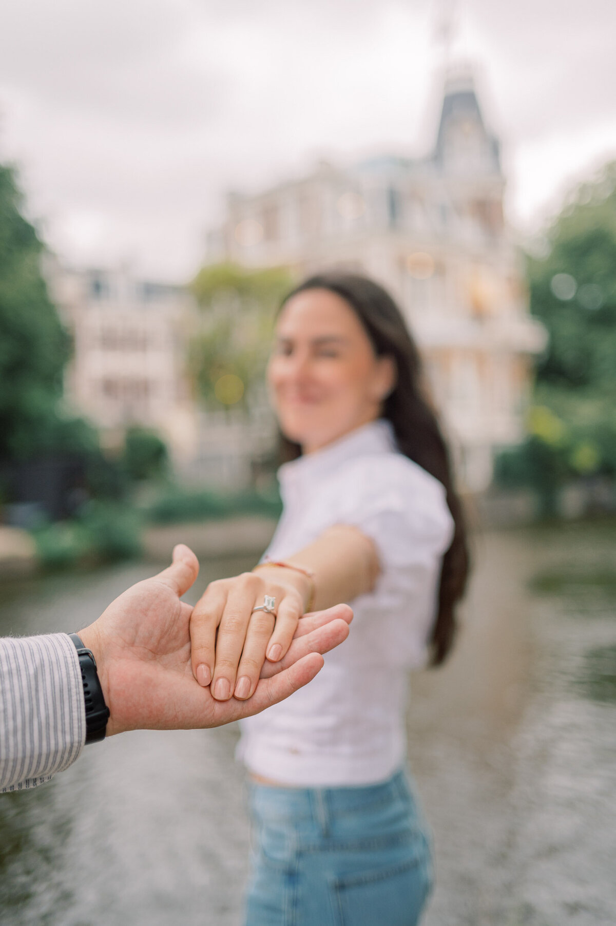 marriage-proposal-amsterdam-elegant-classic-16