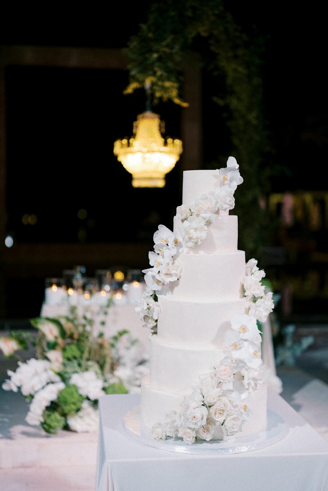 W13-Wedding-in-Porto-Montenegro-Frank-and-Alexa-2024-06-30-2500px-1294