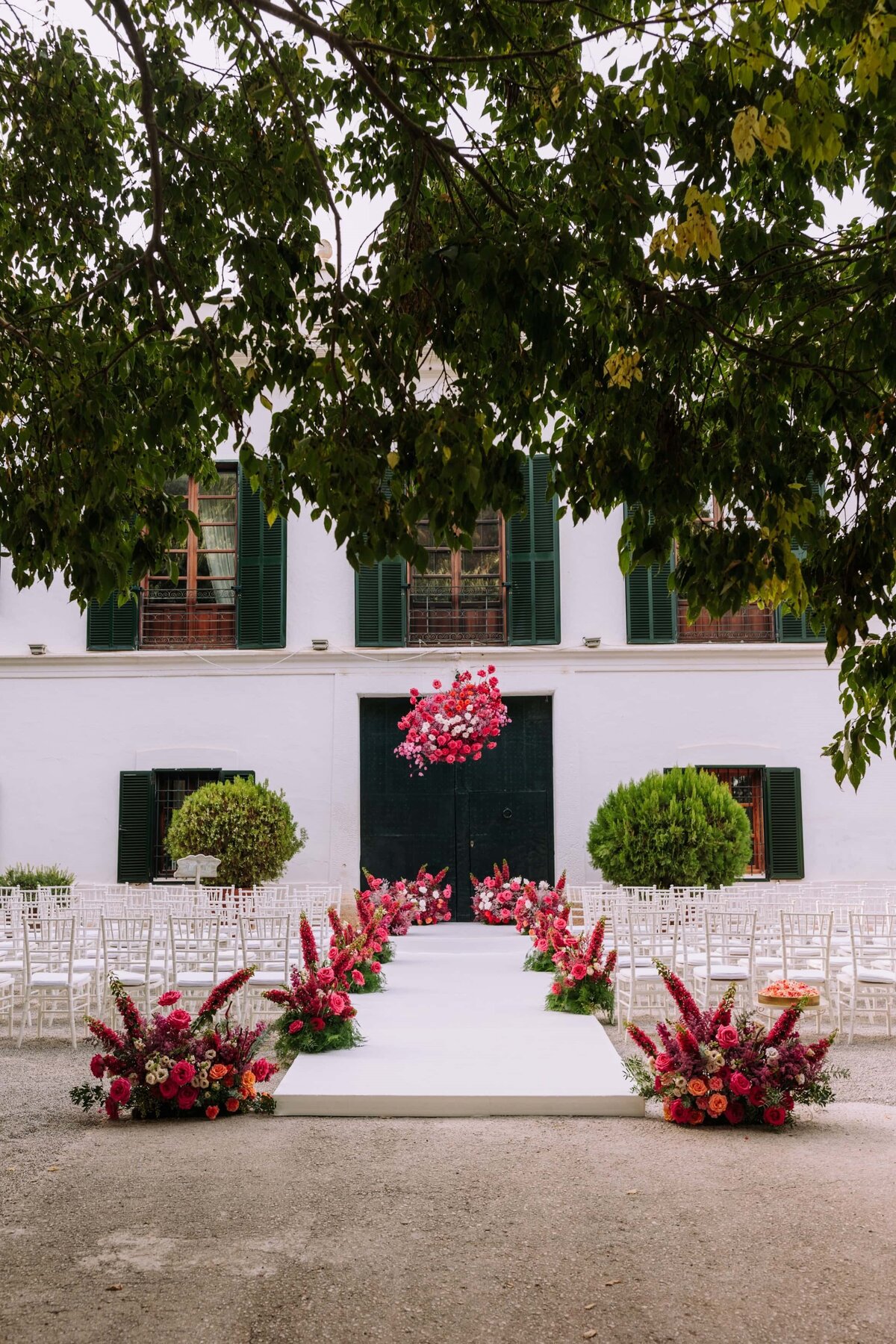 _luxury-destination-wedding-valencia-spain-10