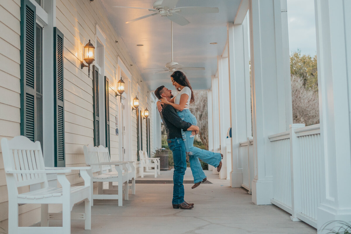 Caylie_Austin_2022.02.04_Leu Gardens-102