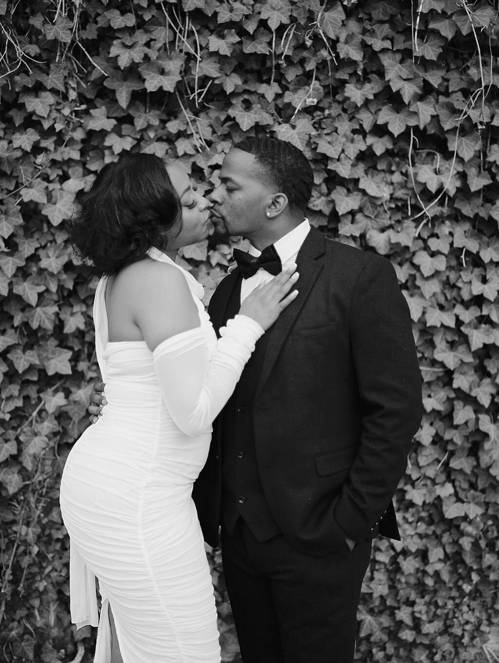 VintageInspired-DenverEngagementPhotos-AlisonBrookePhotography-87