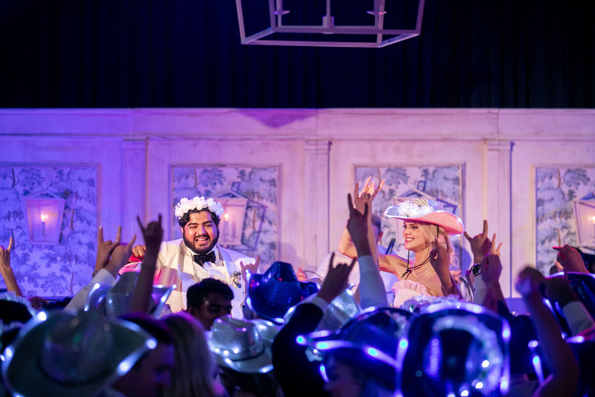 1842_06-18-22_WeaverWedding