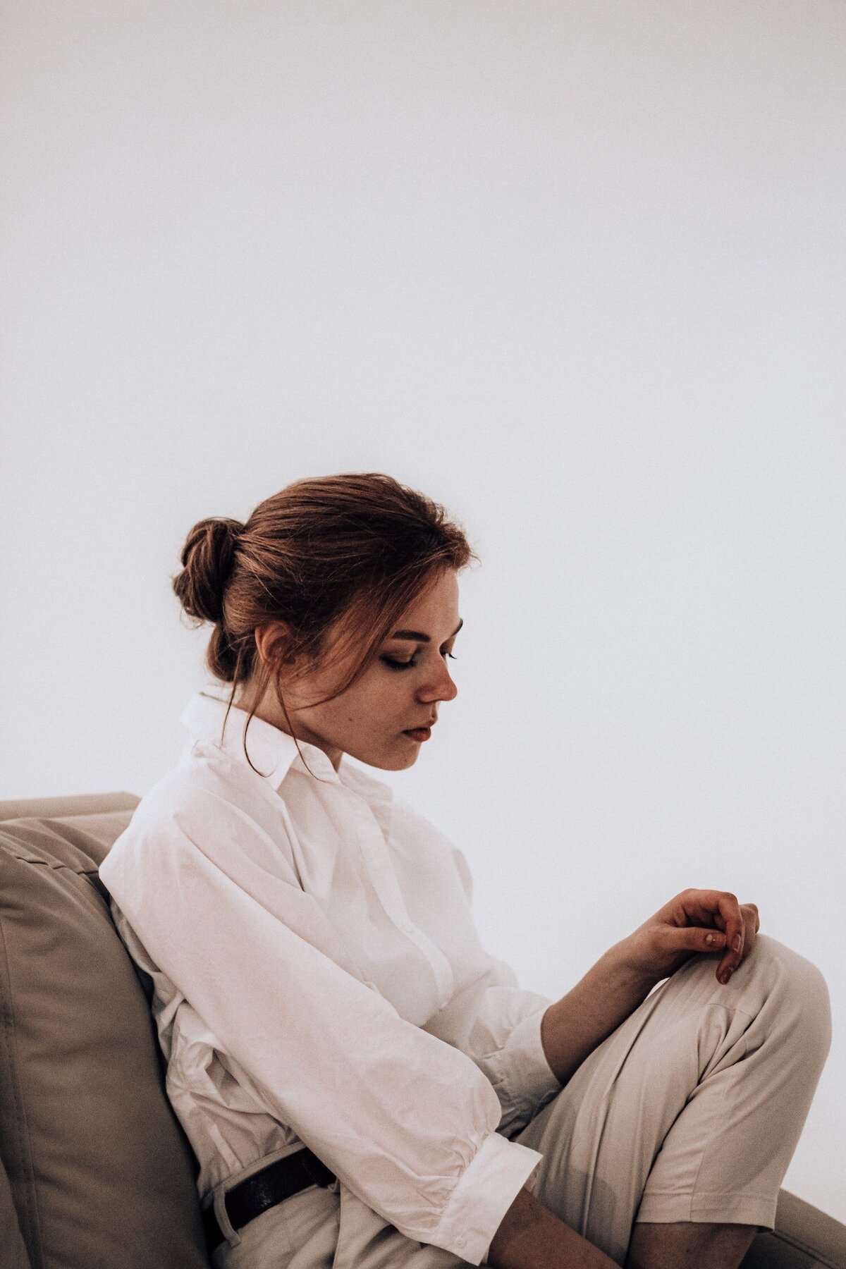 pexels-карина-каржавина-7945550