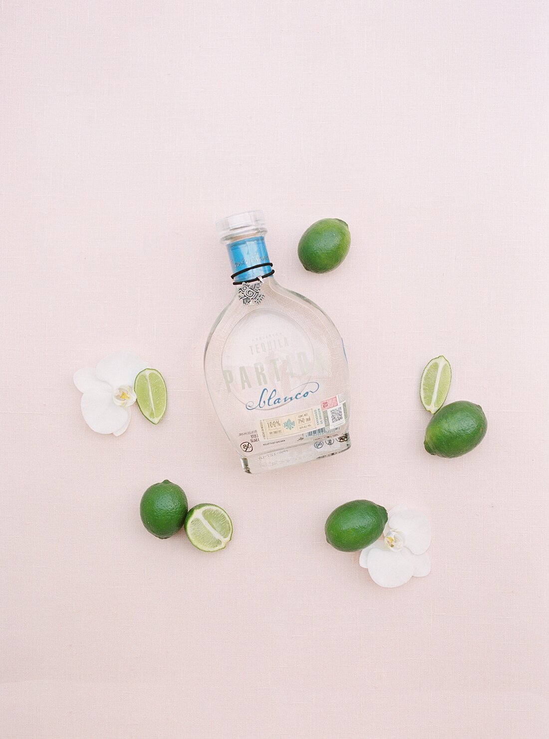AshleyCookPhotography-28